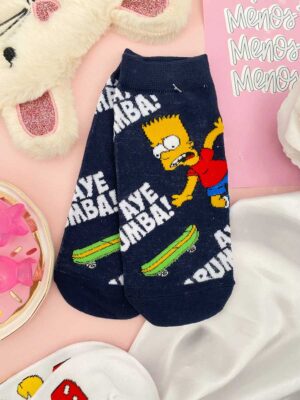 Medias HyB 3