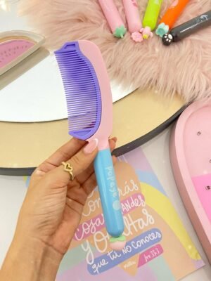 Peinilla Pina Durazno