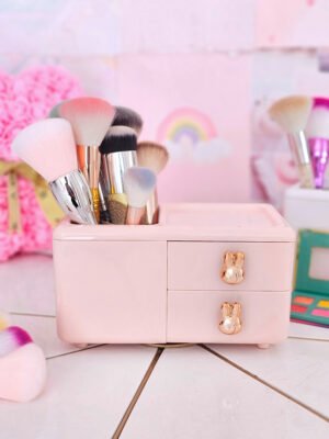 Caja Organizadora Ani Rosa