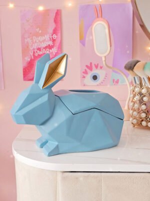Fashion Rabbit Denim