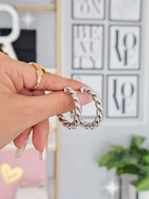 Candonga Frida Plata