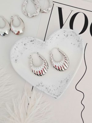 Candonga Thorne Plata