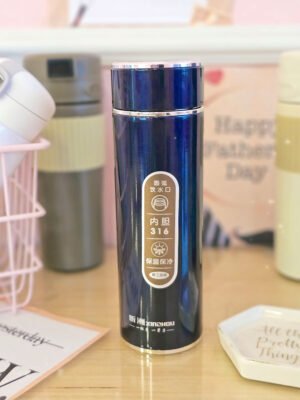 Termo Termico Mike 500 ml