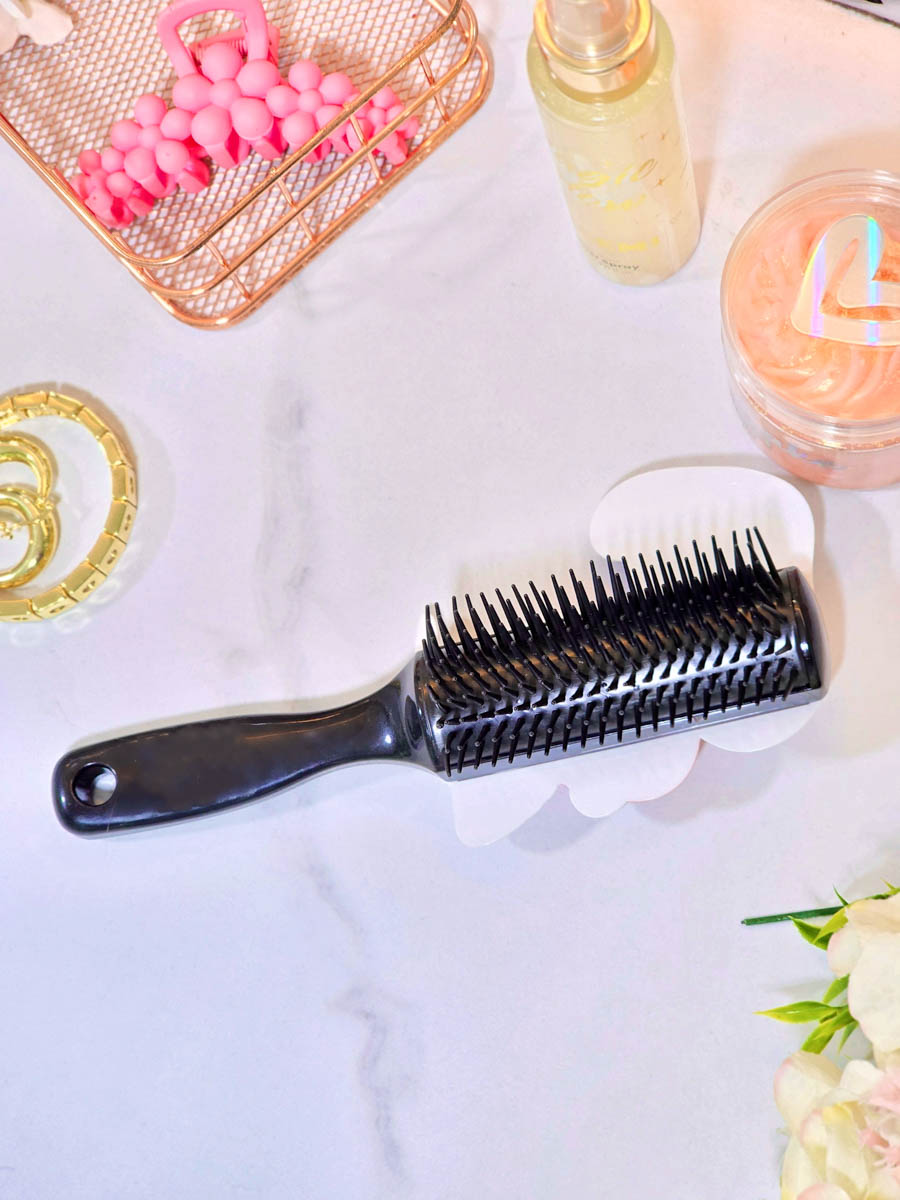 Cepillo Snoopy - Image 2