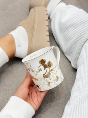 Mug Amor M2