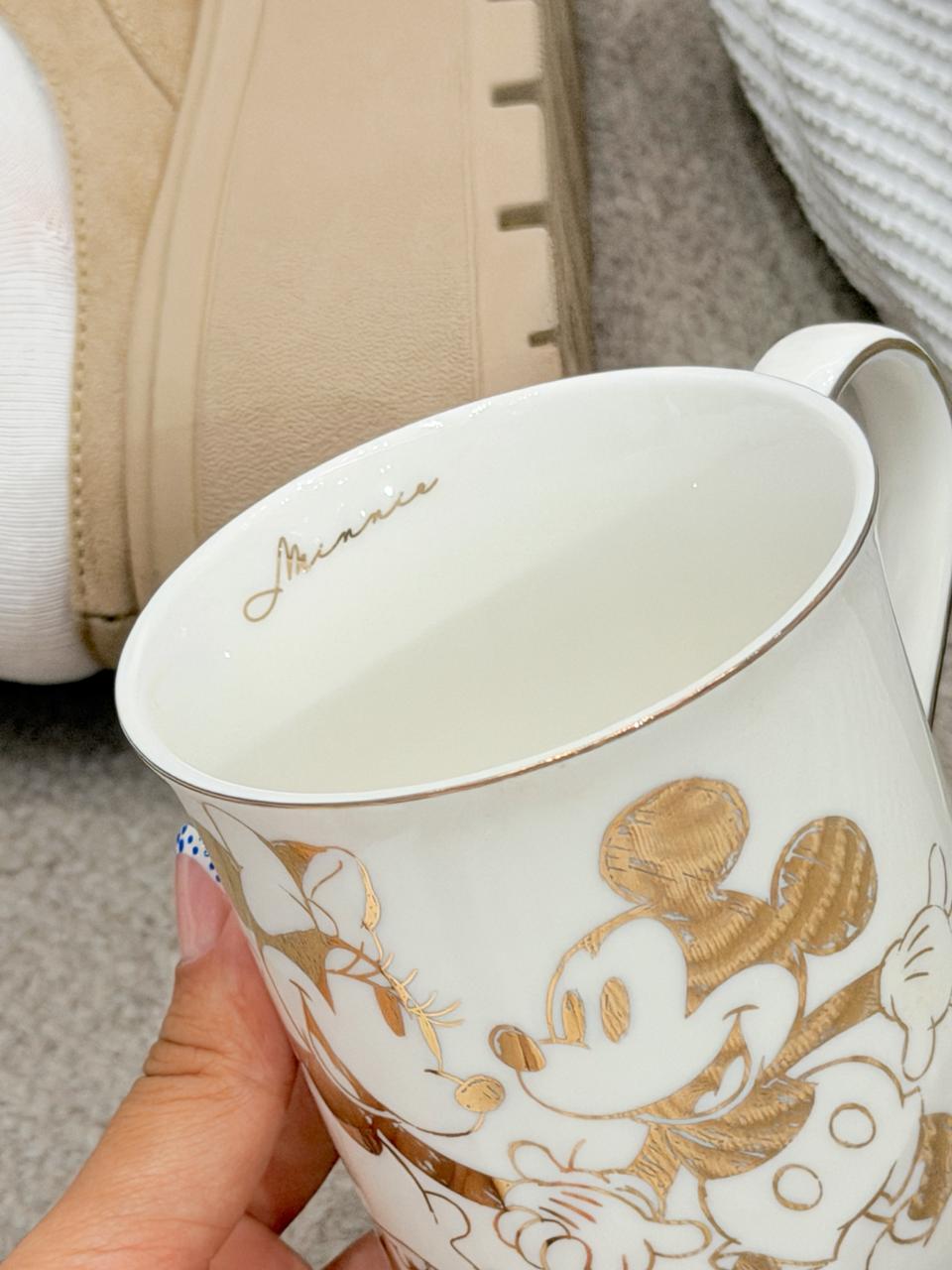 Mug Amor M2 - Image 2