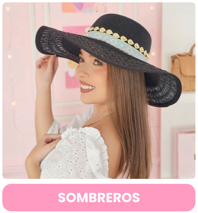 CUIDADO CORPORAL (27)