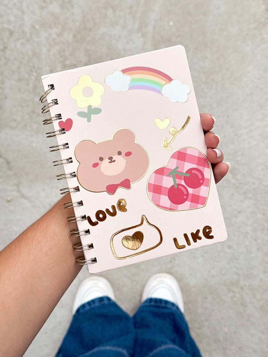 Agenda Farm Oso