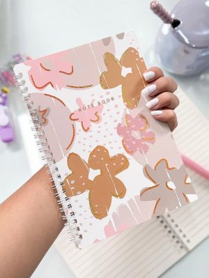 Agenda Note Nude