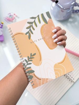 Agenda Note Amarillo
