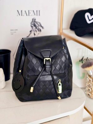 Morral Viña Negro