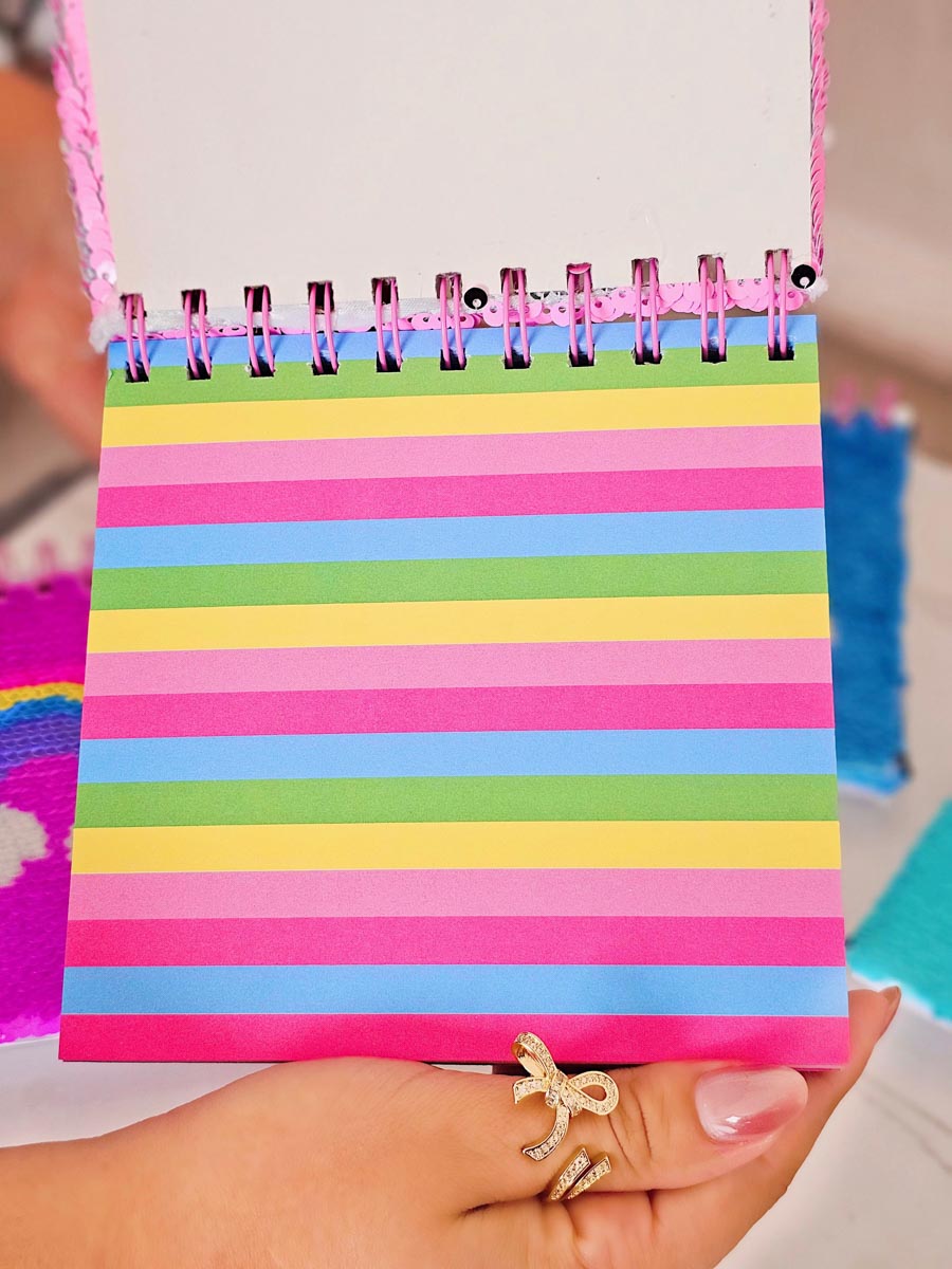 Agenda Happy Menta - Image 2