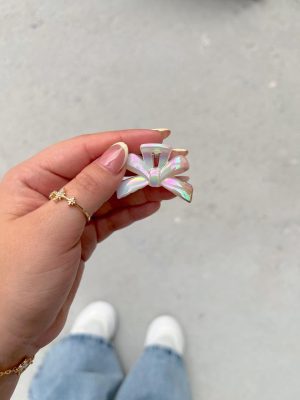 Caiman Mini Tini Nude
