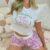 Talla Unica