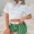 Talla Unica