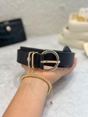 Correa Ivory Negro