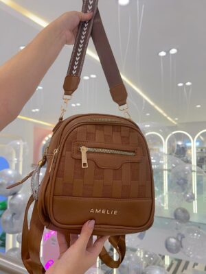 Morral Zoé