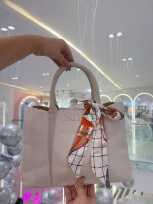 Bolso Lola