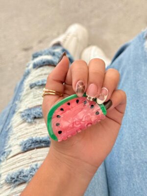 Pinza Watermelon