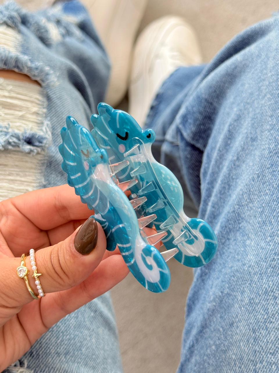 Pinza Seahorse - Image 2