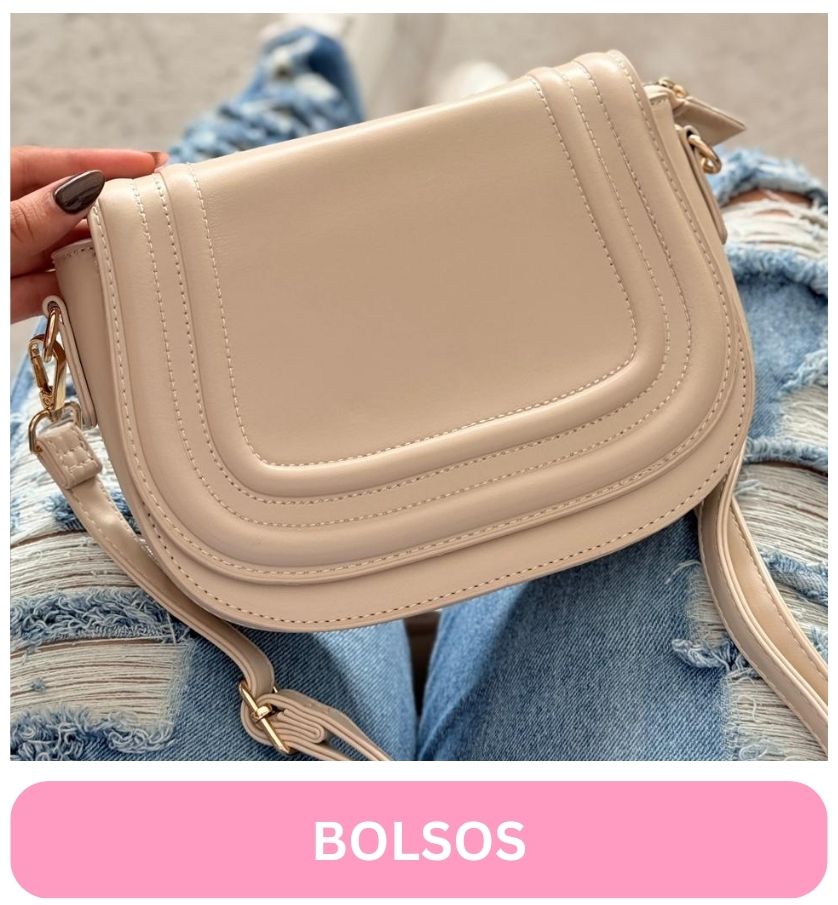bolsos (2)