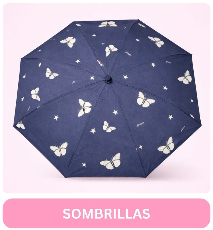 sombrilla
