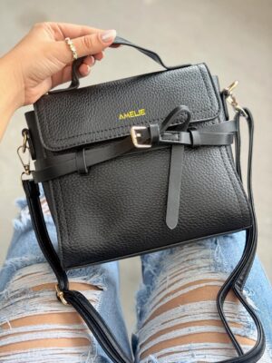 Bolso Mila