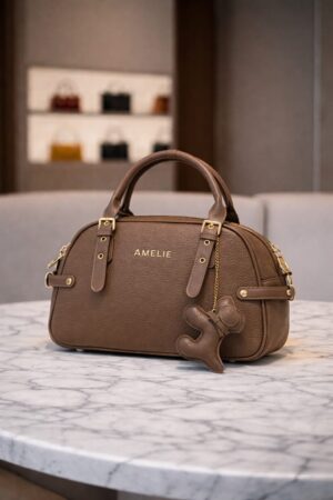 Bolso Chic