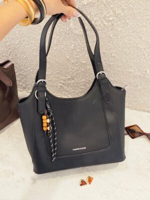 Bolso Italia