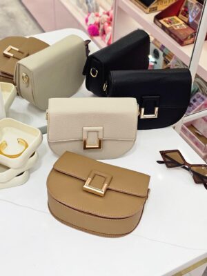 Bolso Florida