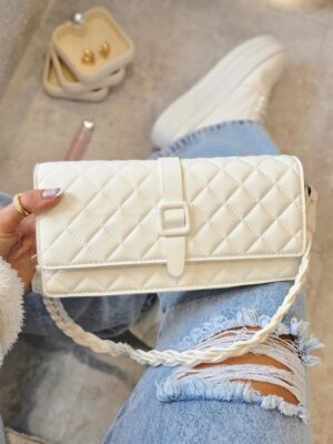 Bolso Chicago