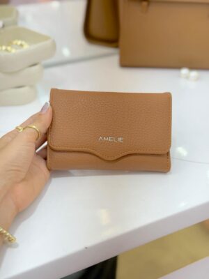 Billetera Aurora
