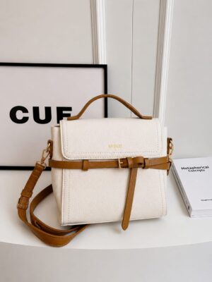 Bolso Mila