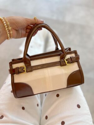 Bolso Vintage