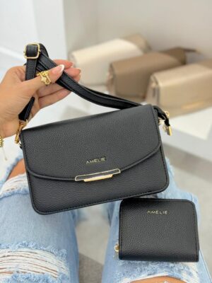 Bolso x2 Tatiana