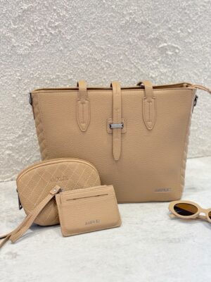 Bolso x3 Sophie