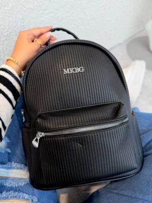 Morral Grecia