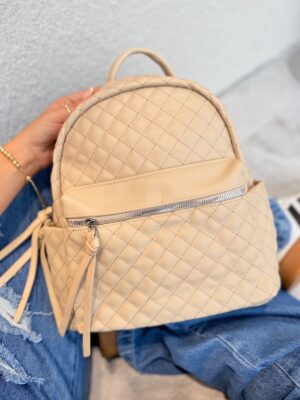 Morral Vigo