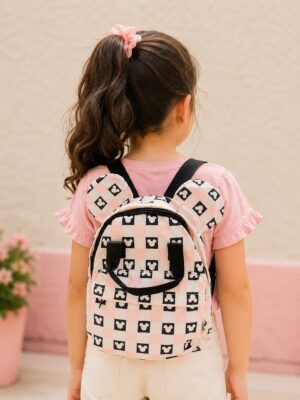 Morral Mini Orejitas