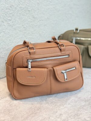 Bolso Bali