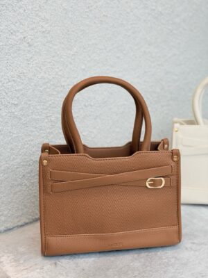 Bolso Fiji