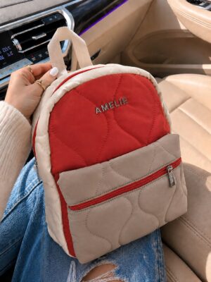 Morral Nath Orange