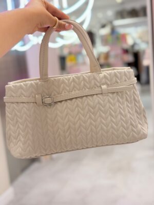 Bolso Malta