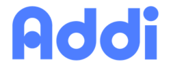 addi