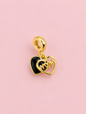 Charm 4 - MOM