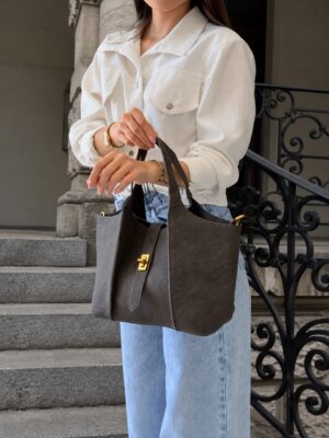 Bolso Julieta